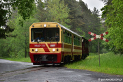Faur i Andrzej