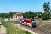 SA106-014 Dubielno