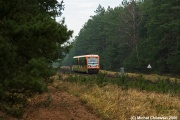 SA106-005+006