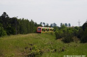 SA106-017/019/014
