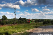 SA106-012+019