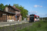 SA106-002
