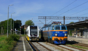 SA106-011 a ET22-5151