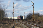 SA106-005