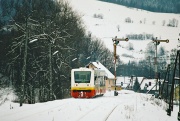 SA109-009