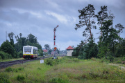 SA109-002