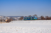 SA109-010 po P5
