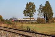 2M62U-0104 + ładowny