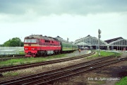 TEP70-0391
