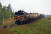 2ТЭ10M-K-2102