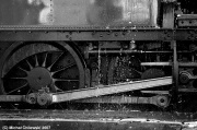 GWR 5521