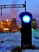 Majestatyczne manewry