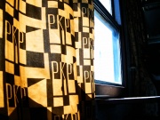 Z wiatrem wywiało klasykę