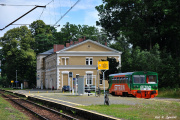 810 536-3
