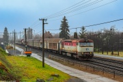 749 019-6