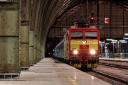 362 127-3
