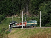 162 035-0