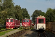 705 913-2