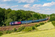362 161-2