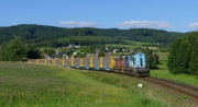 742 147-2 + 742 453-4