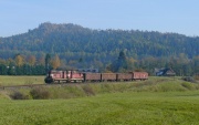 742 294-2 + 742 271-0