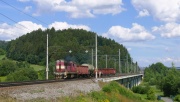 742 438-5