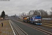 743 010-1