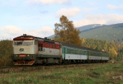749 256-4