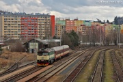 749 264-8