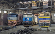 749 102-0, 749 018-8 a 752 602-3