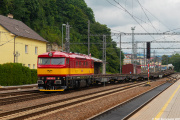 749 247-3