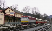749 254-9