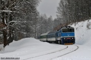 750 718-9