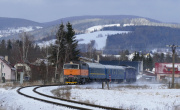 750 059-8