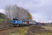 750 222-2