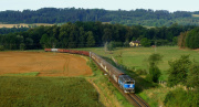 750 275-0
