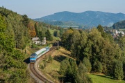 750 716-3