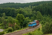 753 776-4