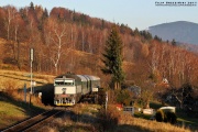 754 022-2