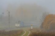 754 026-3