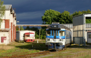 854 023-9 a 810 541-3