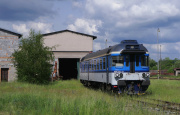 854 212-8