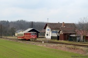 Bohusov
