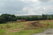 705 913-2