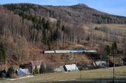 754 065-1