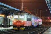 242 243-4
