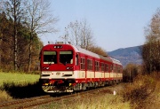 943 002-6