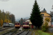 Jesenik