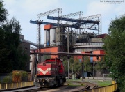 724 804-0