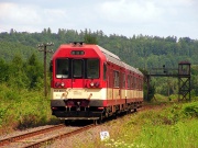 843 001